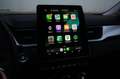 Renault Captur 1.0 TCe 90 techno / Bose / Carplay / Intrieurverli Gris - thumbnail 23