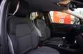 Renault Captur 1.0 TCe 90 techno / Bose / Carplay / Intrieurverli Gris - thumbnail 42