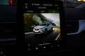 Renault Captur 1.0 TCe 90 techno / Bose / Carplay / Intrieurverli Gris - thumbnail 32
