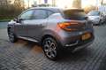 Renault Captur 1.0 TCe 90 techno / Bose / Carplay / Intrieurverli Gris - thumbnail 7