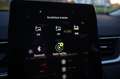 Renault Captur 1.0 TCe 90 techno / Bose / Carplay / Intrieurverli Gris - thumbnail 27