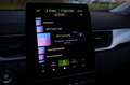 Renault Captur 1.0 TCe 90 techno / Bose / Carplay / Intrieurverli Gris - thumbnail 26