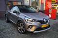 Renault Captur 1.0 TCe 90 techno / Bose / Carplay / Intrieurverli Gris - thumbnail 1