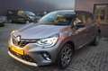 Renault Captur 1.0 TCe 90 techno / Bose / Carplay / Intrieurverli Gris - thumbnail 9