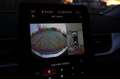 Renault Captur 1.0 TCe 90 techno / Bose / Carplay / Intrieurverli Gris - thumbnail 34