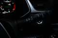 Renault Captur 1.0 TCe 90 techno / Bose / Carplay / Intrieurverli Gris - thumbnail 18