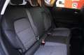 Renault Captur 1.0 TCe 90 techno / Bose / Carplay / Intrieurverli Gris - thumbnail 43