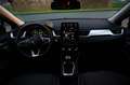 Renault Captur 1.0 TCe 90 techno / Bose / Carplay / Intrieurverli Gris - thumbnail 41