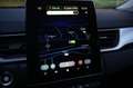 Renault Captur 1.0 TCe 90 techno / Bose / Carplay / Intrieurverli Gris - thumbnail 25