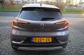 Renault Captur 1.0 TCe 90 techno / Bose / Carplay / Intrieurverli Gris - thumbnail 4