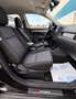 Mitsubishi Outlander 220DI-D Motion 2WD 5pl. Negro - thumbnail 6