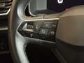 SEAT Leon Sportstourer 1.5 eTSI Style Launch Edition automaa Wit - thumbnail 14