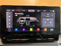 SEAT Leon Sportstourer 1.5 eTSI Style Launch Edition automaa Wit - thumbnail 24