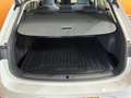 SEAT Leon Sportstourer 1.5 eTSI Style Launch Edition automaa Wit - thumbnail 7