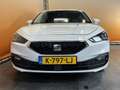 SEAT Leon Sportstourer 1.5 eTSI Style Launch Edition automaa Wit - thumbnail 2