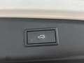 SEAT Leon Sportstourer 1.5 eTSI Style Launch Edition automaa Wit - thumbnail 8