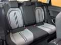 SEAT Leon Sportstourer 1.5 eTSI Style Launch Edition automaa Wit - thumbnail 9