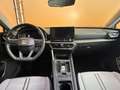 SEAT Leon Sportstourer 1.5 eTSI Style Launch Edition automaa Wit - thumbnail 12