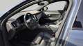 Volvo S90 T8 AWD Plus Dark - FOUR-C - Pano - 360camera - ... Azul - thumbnail 9