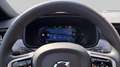 Volvo S90 T8 AWD Recharge Plus Dark - FOUR-C - Pano - 360cam Azul - thumbnail 16