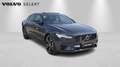 Volvo S90 T8 AWD Plus Dark - FOUR-C - Pano - 360camera - ... Azul - thumbnail 7
