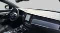 Volvo S90 T8 AWD Recharge Plus Dark - FOUR-C - Pano - 360cam Azul - thumbnail 14