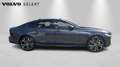 Volvo S90 T8 AWD Plus Dark - FOUR-C - Pano - 360camera - ... Azul - thumbnail 6