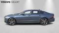Volvo S90 T8 AWD Plus Dark - FOUR-C - Pano - 360camera - ... Azul - thumbnail 2