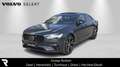 Volvo S90 T8 AWD Plus Dark - FOUR-C - Pano - 360camera - ... Azul - thumbnail 1