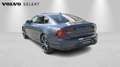 Volvo S90 T8 AWD Plus Dark - FOUR-C - Pano - 360camera - ... Azul - thumbnail 3