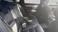 Volvo S90 T8 AWD Plus Dark - FOUR-C - Pano - 360camera - ... Azul - thumbnail 13