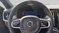 Volvo S90 T8 AWD Plus Dark - FOUR-C - Pano - 360camera - ... Azul - thumbnail 15