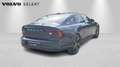 Volvo S90 T8 AWD Recharge Plus Dark - FOUR-C - Pano - 360cam Azul - thumbnail 5