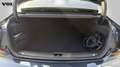 Volvo S90 T8 AWD Plus Dark - FOUR-C - Pano - 360camera - ... Azul - thumbnail 12