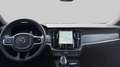 Volvo S90 T8 AWD Recharge Plus Dark - FOUR-C - Pano - 360cam Azul - thumbnail 11