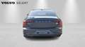 Volvo S90 T8 AWD Plus Dark - FOUR-C - Pano - 360camera - ... Azul - thumbnail 4