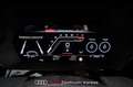 Audi RS3 Sportback 400CV Quattro Stronic Blanc - thumbnail 10