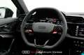 Audi RS3 Sportback 400CV Quattro Stronic Blanc - thumbnail 9
