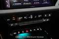 Audi RS3 Sportback 400CV Quattro Stronic Blanc - thumbnail 13