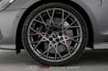 Audi RS3 Sportback 400CV Quattro Stronic Blanc - thumbnail 3
