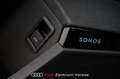 Audi RS3 Sportback 400CV Quattro Stronic Blanc - thumbnail 15