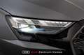 Audi RS3 Sportback 400CV Quattro Stronic Blanc - thumbnail 2