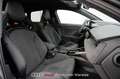 Audi RS3 Sportback 400CV Quattro Stronic Blanc - thumbnail 6