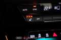 Audi RS3 Sportback 400CV Quattro Stronic Blanc - thumbnail 14