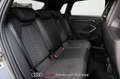 Audi RS3 Sportback 400CV Quattro Stronic Blanc - thumbnail 7