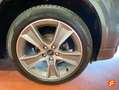 Audi Q2 30 TDI S line 85kW Gris - thumbnail 11