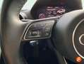 Audi Q2 30 TDI S line 85kW Gris - thumbnail 20