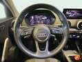 Audi Q2 30 TDI S line 85kW Gris - thumbnail 19