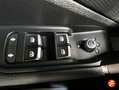 Audi Q2 30 TDI S line 85kW Gris - thumbnail 33