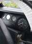 Land Rover Defender 90 2.5 tdi County 300tdi - thumbnail 19